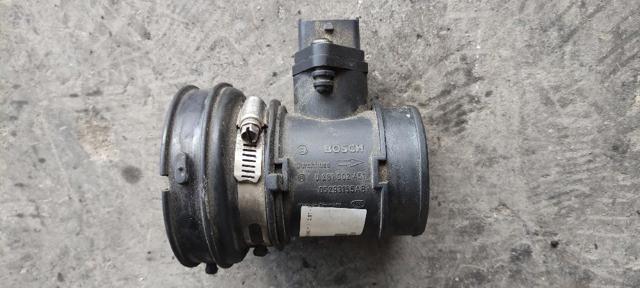 0281002451 Sensor de flujo de masa de aire  comprar en Reus