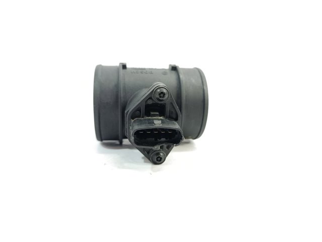 0281002451 Caudalímetro  en stock Granada