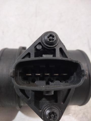 0281002451 CHRYSLER Caudalímetro comprar Bilbao