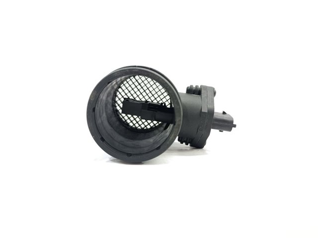 0281002451 CHRYSLER Caudalímetro comprar Madrid