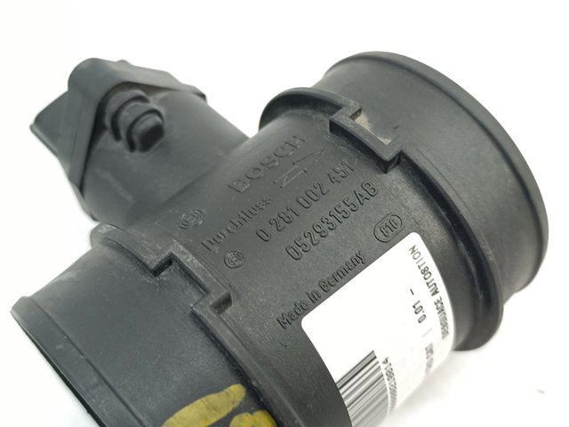 0281002451 Caudalímetro comprar Girona