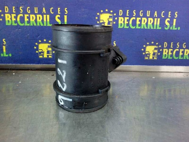 0281002451 CHRYSLER Sensor de flujo de masa de aire  disponible Alicante