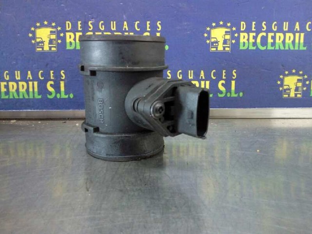 CHRYSLER 0281002451 Sensor de flujo de masa de aire  comprar en Murcia