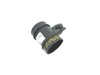 Sensor de flujo de aire 0281002451 CHRYSLER