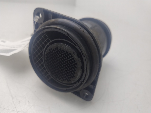 VAG 0281002463 Sensor de flujo de masa de aire  comprar en Albacete