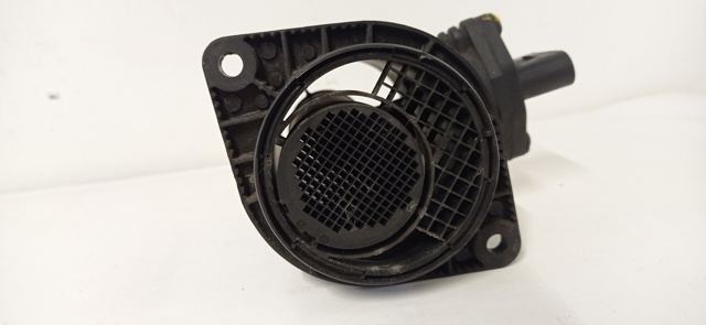 0281002463 Sensor de flujo de masa de aire  disponible Málaga