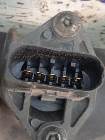 0281002463 VAG Sensor de flujo de masa de aire  disponible Ourense