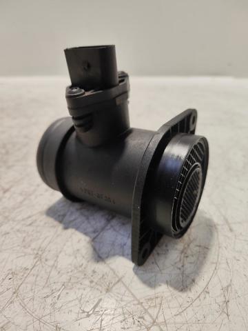 0281002463 Sensor de flujo de masa de aire  disponible Utrera