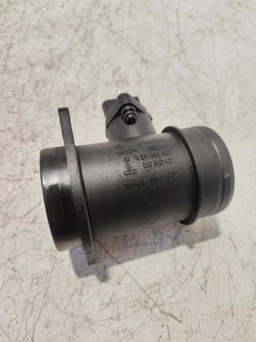 0281002463 Sensor de flujo de masa de aire  comprar en Zaragoza