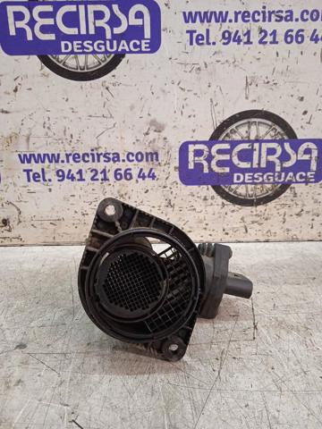 0281002463 Sensor de flujo de masa de aire  comprar en Reus