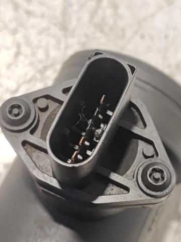 0281002463 VAG Caudalímetro  en stock Huelva