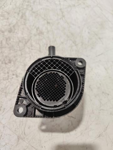 0281002463 Caudalímetro comprar Girona