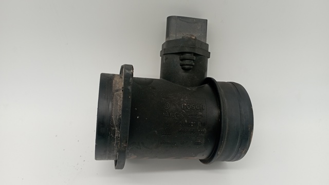 0281002463 Sensor de flujo de masa de aire  disponible Utrera