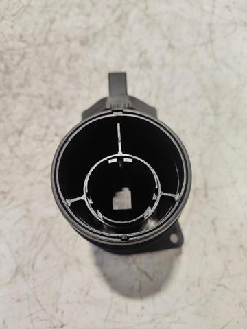 VAG 0281002463 Sensor de flujo de masa de aire  disponible Valladolid