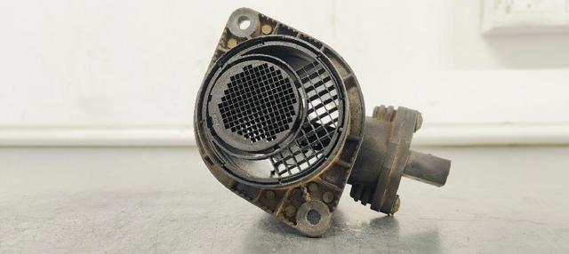 0281002463 VAG Sensor de flujo de masa de aire  disponible Alicante