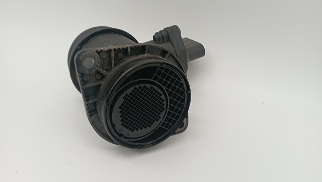 0281002463 VAG Caudalímetro  en stock Gandía