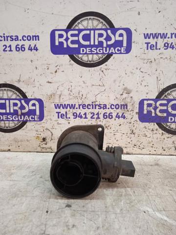 0281002463 Caudalímetro comprar Sevilla