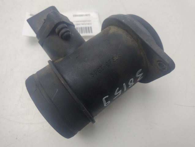 0281002463 Caudalímetro comprar Girona