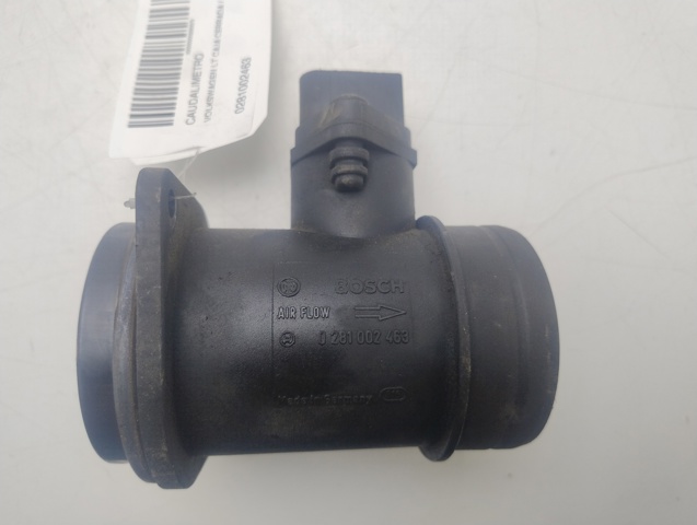 0281002463 VAG