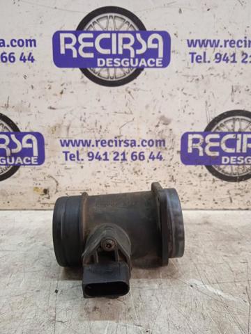 0281002463 Sensor de flujo de masa de aire  disponible Burgos