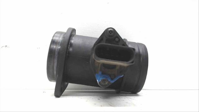 VAG 0281002463 Caudalímetro  en stock Valencia