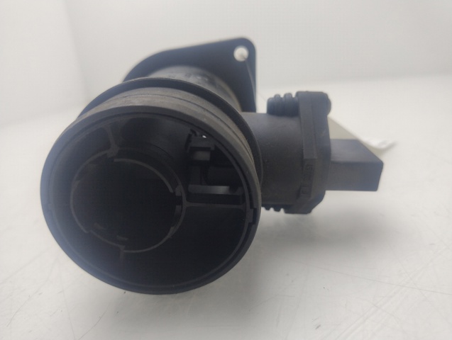 0281002463 VAG Caudalímetro  en stock Córdoba