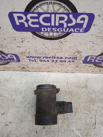 0281002463 Caudalímetro comprar Girona