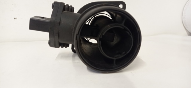 VAG 0281002463 Sensor de flujo de masa de aire  comprar en Albacete