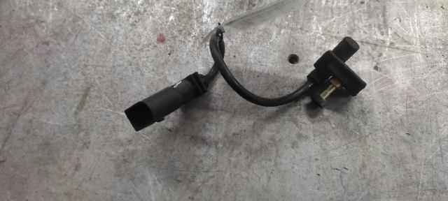 0281002477 Sensor de cigüeñal  en stock Castellón