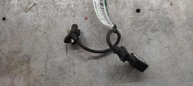 0281002477 Sensor de posición del cigüeñal  comprar en Pontevedra