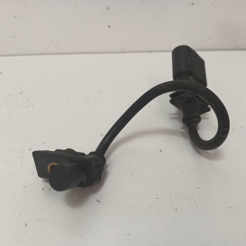 0281002477 BMW