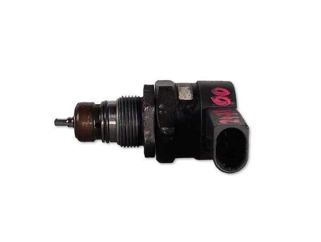 Válvula de presión de combustible X5  SUV (2000-2006) original desde 158,37 €