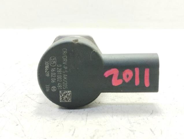 0281002481 BMW