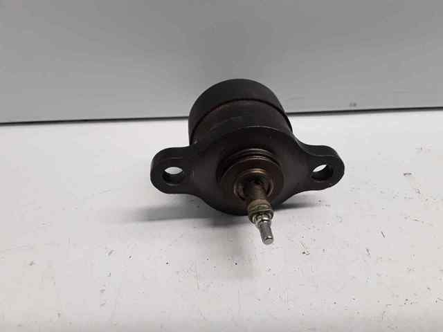 0281002483 Válvula reguladora de presión del sistema common rail  en stock Granada