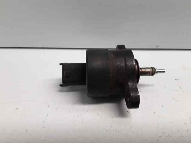Válvula control presión Common-Rail-System 0281002483 RENAULT
