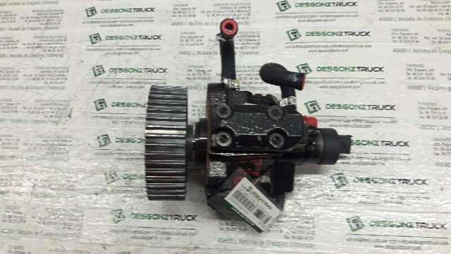 0281002488 Fiat/Alfa/Lancia