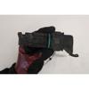 Sensor MAF 0281002489 MERCEDES