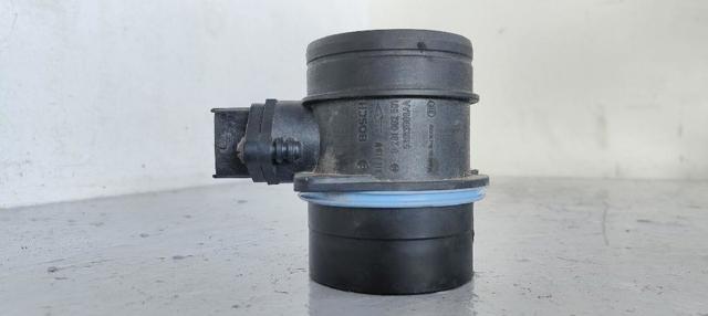 Flujo de aire masivo 0281002501 CHRYSLER
