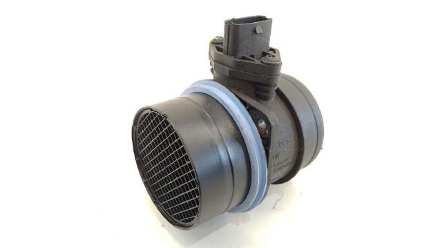Sensor de masa de aire 0281002501 CHRYSLER