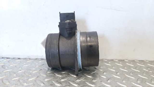 0281002501 Chrysler