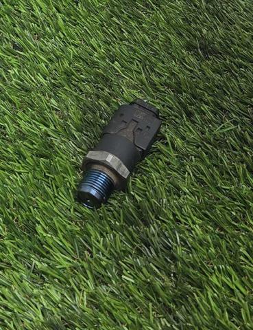 Sensor de la presión del combustible Mercedes ML/GLE  SUV comprar en España