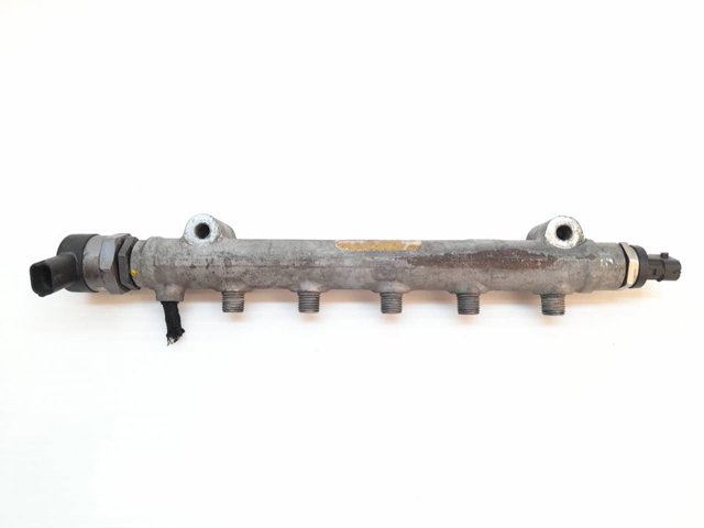 0281002507 Hyundai/Kia