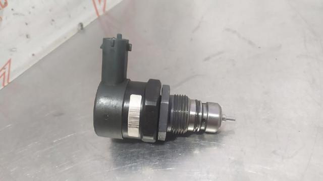 0281002507 Hyundai/Kia