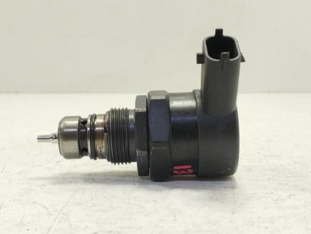 0281002507 Hyundai/Kia
