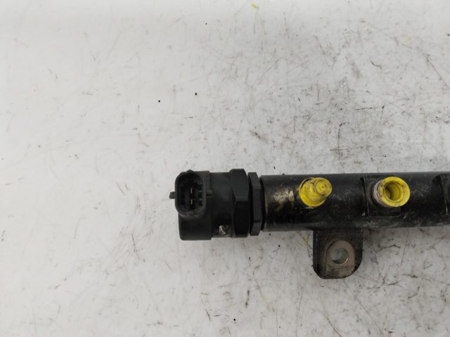 0281002507 Hyundai/Kia