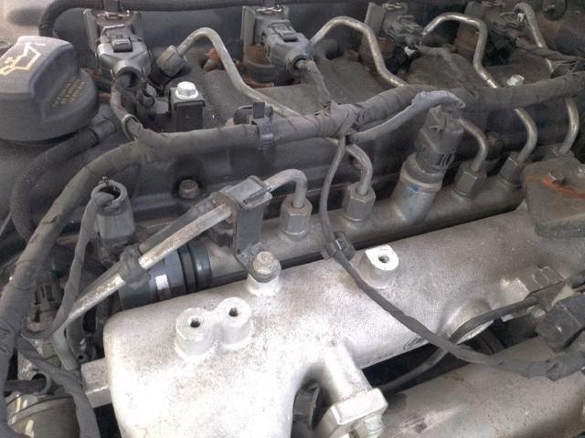 0281002507 Hyundai/Kia