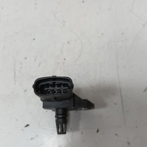 0281002514 Chrysler