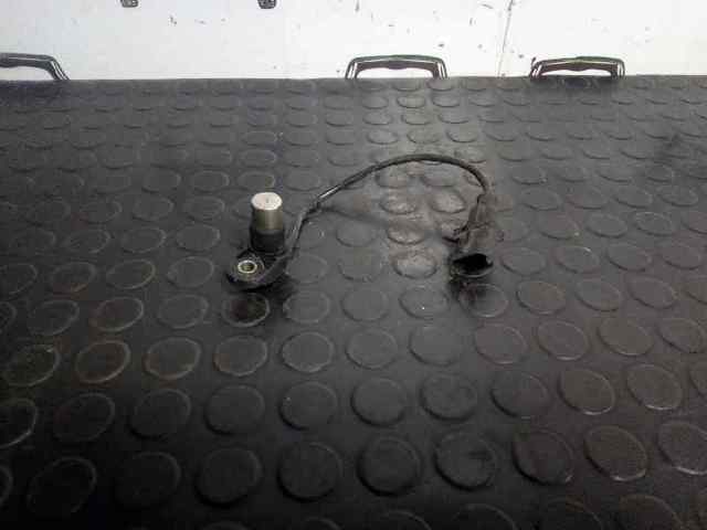 Sensor de posición de árbol de levas 0281002515 FIAT