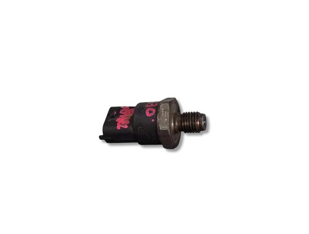 Comprar Sensor de la presión del combustible Megane I BA0, BA1