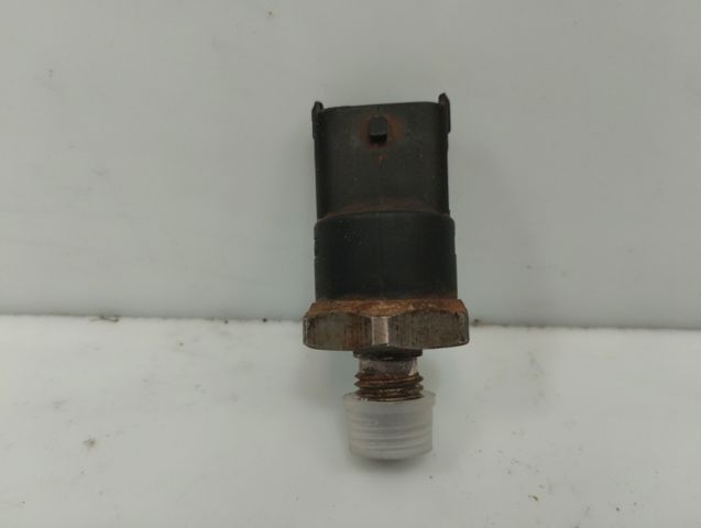Sensor de la presión del combustible Jumper  furgoneta (1994-2002) original desde 52,78 €